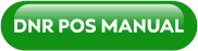 DNR POS Manual