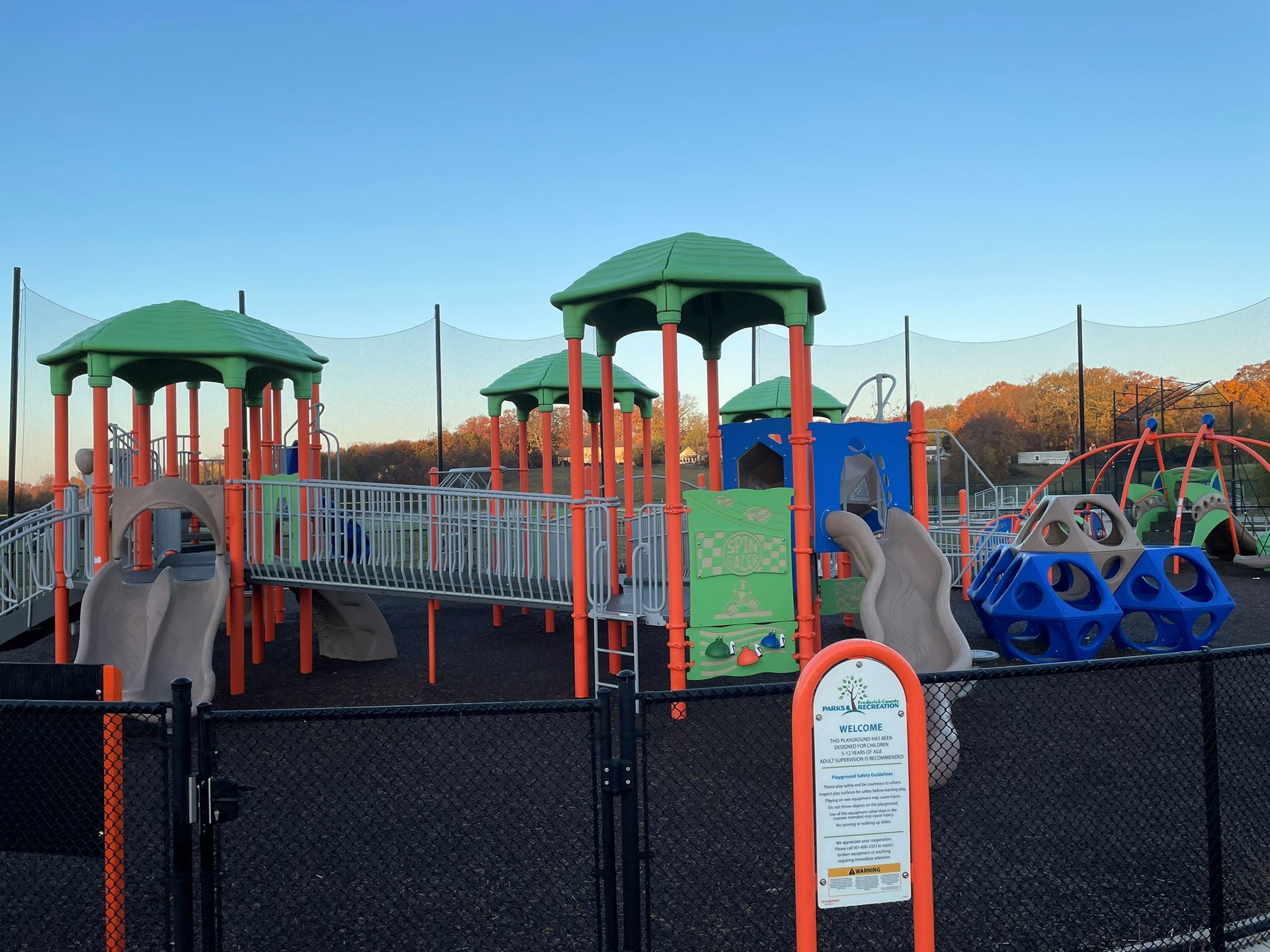 ONP Phase 2 Playground 1