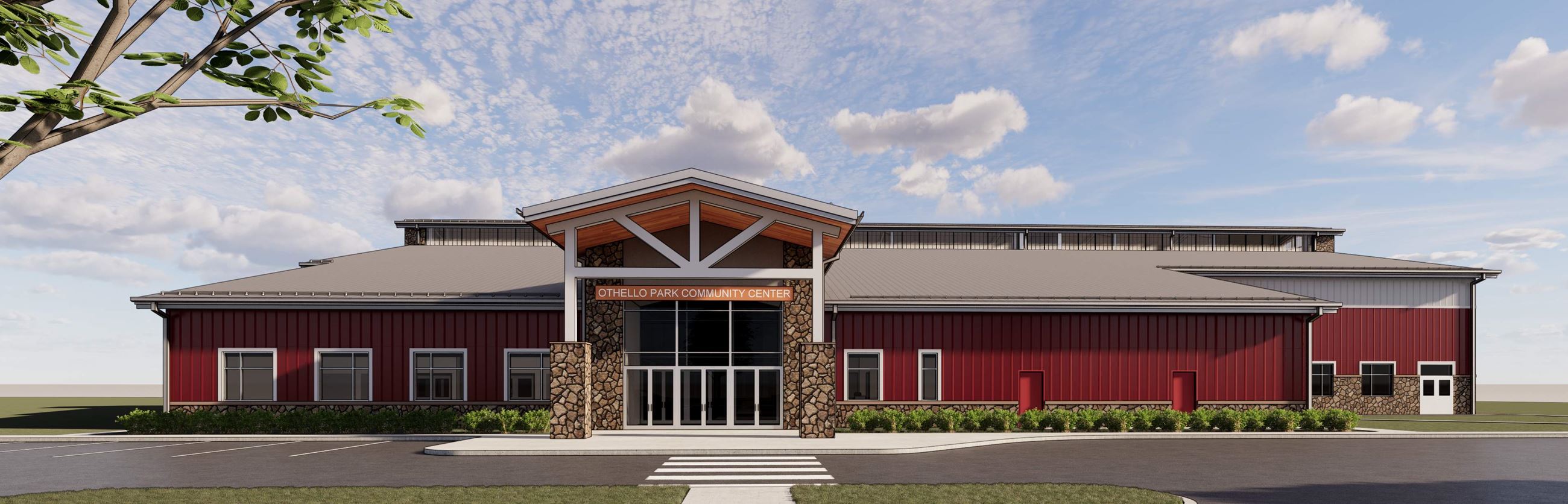 Othello Comm Ctr - Updated Exteriors - 06 20 24_Page_4_Image_0001